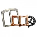 Buckles 10-40 mm